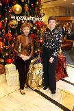 009 Ежевские IMG_9277.JPG